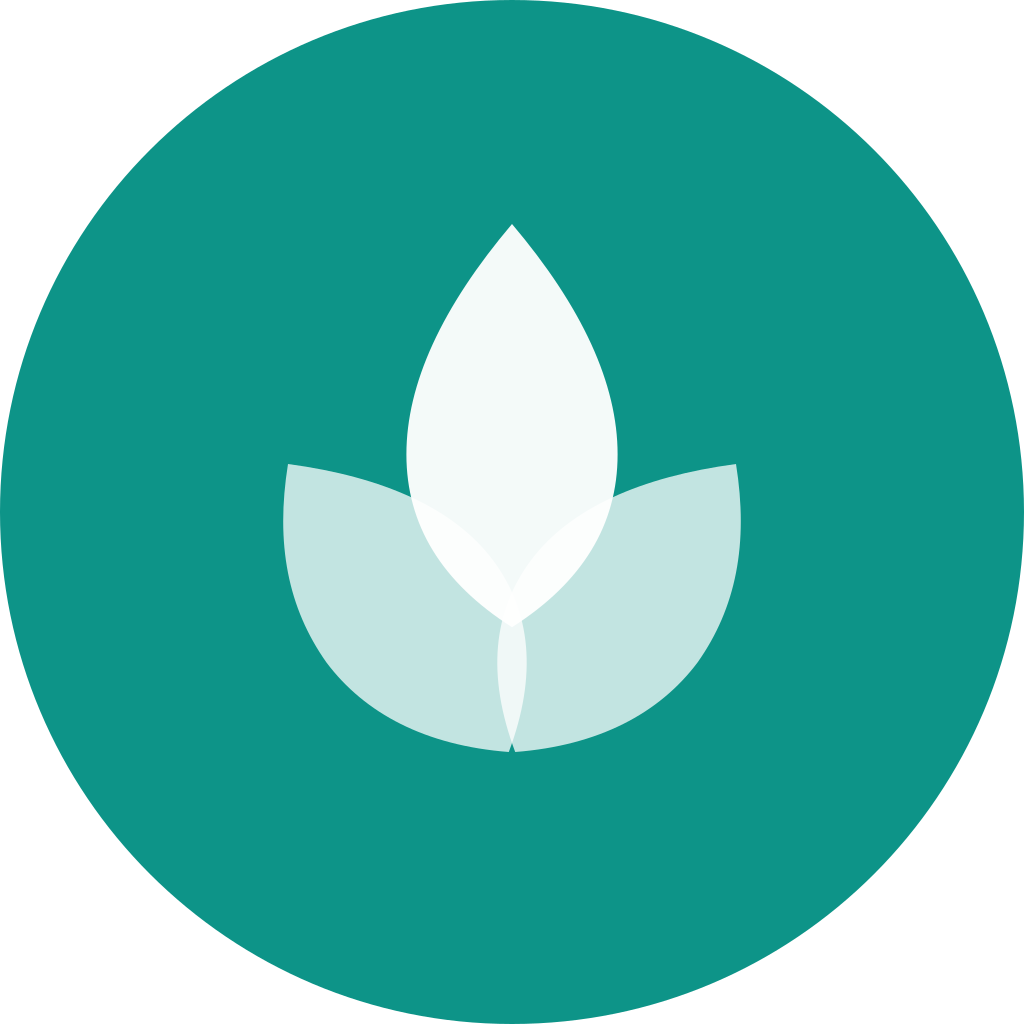 logo-posea-1024 Logo Posea — logiciel suisse de gestion pour instituts de beaute