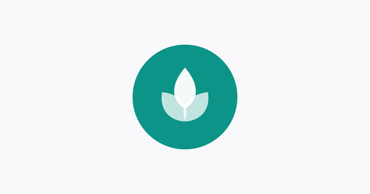Posea — logiciel suisse pour instituts de beauté, par WeProcess
